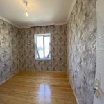 Satılır 4 otaqlı Həyət evi/villa, Avtovağzal metrosu, Biləcəri qəs., Binəqədi rayonu 21