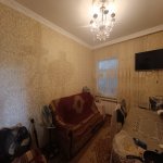 Продажа 3 комнатная Дома/Виллы, пос. Бинагяди, Бинагадинский р-н район 6