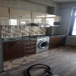 Аренда 1 комнатная Новостройка, м. Нефтчиляр метро, Низаминский р-н район 3