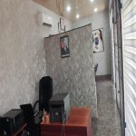 Satılır 2 otaqlı Ofis Beyləqan 3