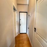 Продажа 2 комнат Новостройка, Сураханы район 5