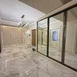Аренда 3 комнат Новостройка, Хетаи район 2