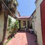 Продажа 3 комнат Дома/Виллы, м. Короглу метро, пос. Забрат, Сабунчу район 3