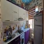 Satılır 3 otaqlı Həyət evi/villa, Hövsan qəs., Suraxanı rayonu 13