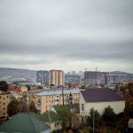 Satılır 3 otaqlı Yeni Tikili, Avtovağzal metrosu, Biləcəri qəs., Binəqədi rayonu 18