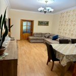 Продажа 3 комнат Вторичка, м. Мемар Аджеми метро, 4-ый микрорайон, Насими район 1