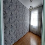 Satılır 3 otaqlı Köhnə Tikili, 9-cu mikrorayon, Binəqədi rayonu 3