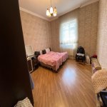 Satılır 8 otaqlı Həyət evi/villa, Avtovağzal metrosu, Biləcəri qəs., Binəqədi rayonu 9