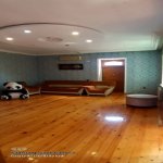 Satılır 7 otaqlı Həyət evi/villa, Həzi Aslanov metrosu, Əhmədli, Xətai rayonu 7