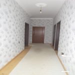 Satılır 3 otaqlı Həyət evi/villa, Avtovağzal metrosu, Biləcəri qəs., Binəqədi rayonu 8