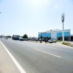 Kirayə (aylıq) Obyekt, St.Sumqayıt rayonu 41