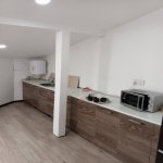 Kirayə (aylıq) 2 otaqlı Ofis, Nəriman Nərimanov metrosu, Nərimanov rayonu 9