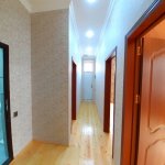 Satılır 5 otaqlı Həyət evi/villa, Masazır, Abşeron rayonu 16