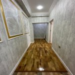 Satılır 2 otaqlı Yeni Tikili, Əhmədli metrosu, Xətai rayonu 9