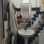 Satılır 1 otaqlı Həyət evi/villa, Avtovağzal metrosu, Biləcəri qəs., Binəqədi rayonu 6