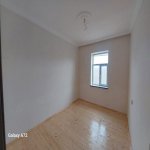 Satılır 3 otaqlı Həyət evi/villa, Binə qəs., Xəzər rayonu 6
