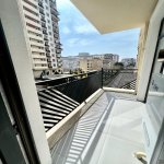 Satılır 2 otaqlı Yeni Tikili, Əhmədli metrosu, Xətai rayonu 9