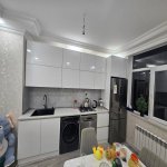 Satılır 2 otaqlı Yeni Tikili, Bakıxanov qəs., Sabunçu rayonu 14