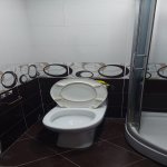 Аренда 1 комнатная Вторичка, Белый город, Хетаи район 14