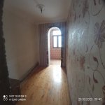 Satılır 2 otaqlı Köhnə Tikili, Mərdəkan, Xəzər rayonu 3