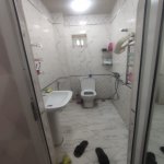 Satılır 4 otaqlı Həyət evi/villa, Masazır, Abşeron rayonu 21