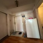 Satılır 2 otaqlı Köhnə Tikili, Həzi Aslanov metrosu, Xətai rayonu 13
