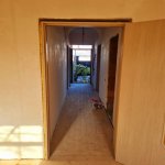 Satılır 3 otaqlı Həyət evi/villa Xırdalan 5