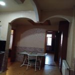 Kirayə (aylıq) 2 otaqlı Yeni Tikili Xırdalan 9