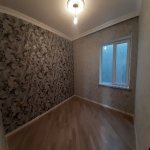 Satılır 3 otaqlı Həyət evi/villa, Masazır, Abşeron rayonu 6