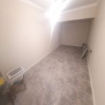 Kirayə (aylıq) 2 otaqlı Ofis, Elmlər akademiyası metrosu, Yasamal rayonu 6