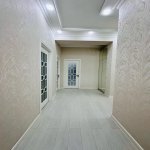 Satılır 3 otaqlı Yeni Tikili, Nəriman Nərimanov metrosu, Nərimanov rayonu 7