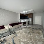 Satılır 3 otaqlı Yeni Tikili, Neftçilər metrosu, Yasamal rayonu 24