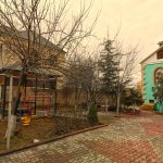 Продажа 10 комнатная Дома/Виллы, Сарай, Абшерон район 6