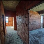 Satılır 2 otaqlı Yeni Tikili, Masazır, Abşeron rayonu 2