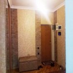 Kirayə (aylıq) 3 otaqlı Yeni Tikili, Elmlər akademiyası metrosu, Yasamal rayonu 11
