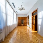 Kirayə (aylıq) 4 otaqlı Köhnə Tikili, İçərişəhər metrosu, Səbail rayonu 16