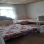Продажа 1 комнат Дома/Виллы Хырдалан 2