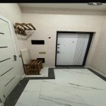 Аренда 2 комнатная Новостройка, Наримановский р-н район 10