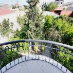 Satılır 6 otaqlı Bağ evi, Mərdəkan, Xəzər rayonu 17