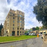 Kirayə (aylıq) 2 otaqlı Köhnə Tikili, İçərişəhər metrosu, Səbail rayonu 1