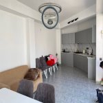 Продажа 5 комнат Дома/Виллы, Мярдякан, Хязяр район 7