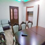 Аренда 2 комнатная Новостройка, м. Нариман Нариманов метро, Наримановский р-н район 19