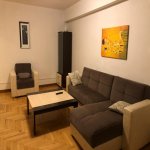 Kirayə (aylıq) 3 otaqlı Yeni Tikili, 28 May metrosu, Nəsimi rayonu 2