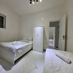 Kirayə (günlük) 5 otaqlı Həyət evi/villa Qəbələ 18