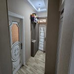 Satılır 3 otaqlı Həyət evi/villa, Ramana qəs., Sabunçu rayonu 10