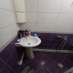 Satılır 4 otaqlı Həyət evi/villa, İçərişəhər metrosu, 20-ci sahə, Səbail rayonu 13