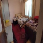Satılır 4 otaqlı Həyət evi/villa, Avtovağzal metrosu, Biləcəri qəs., Binəqədi rayonu 18
