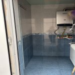 Аренда 1 комнатная Дома/Виллы, İnşaatçılar метро, Ясамал район 7