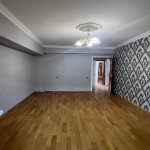 Kirayə (aylıq) 3 otaqlı Köhnə Tikili, Gənclik metrosu, Nərimanov rayonu 4