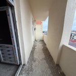 Продажа 2 комнатная Новостройка, Масазыр, Абшерон район 4